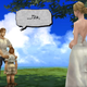 Illustration for article titled Vagrant Story Is A Brutally Original JRPG